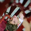 billy elliot