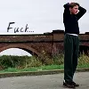 billy elliot