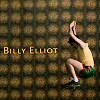 billy elliot