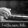 billy elliot