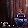 billy elliot