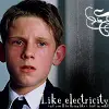 billy elliot