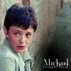 billy elliot