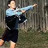 billy elliot