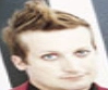 TrÃ© Cool