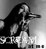 amy lee