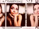 amy lee