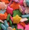 Candy Stars