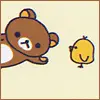 Friends