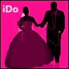 iDo