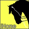 iHorse