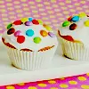 Cakes