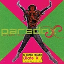 paradox
