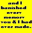 Banished