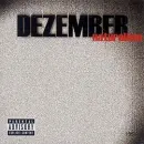 de