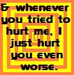 Even Worse