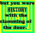 History