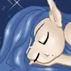 Sleepy Head.