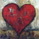 dirty heart