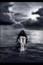 i juz wanna cry....