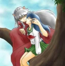inuyasha