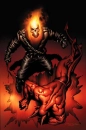 GhostRider