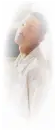 Heavenly Man