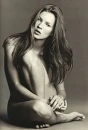 kate moss