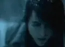 Oh so hott Davey from the Love Like Winter video