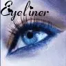 eye