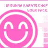 karate