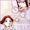 Neji and Tenten