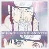 Neji Tenten
