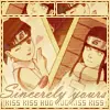 Neji Tenten