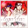Neji Tenten