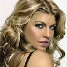 fergie