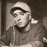 eminem