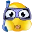 â˜†SnORkLeâ˜†