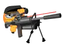â˜ SNiPeRâ˜ 
