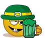 â˜†Stâ˜†PaTRiCk'Sâ˜†