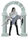 Energia 