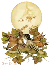 La Magia dell'Amore