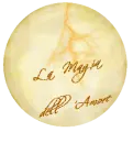 La Magia dell'Amore (Luna)