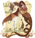 Le Ali della Fantasia 