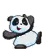 áƒ¦DaNCiN'áƒ¦PaNDaáƒ¦