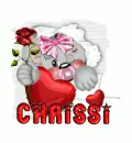 chrissi