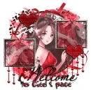Welcome To GiedÂ´s Page