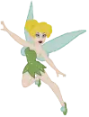 Trilly 02