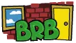 â˜†BRBâ˜†
