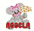 aggela